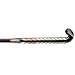 Grays GX 8000 Turbo Field Hockey Stick (Stick Length=37-inch)