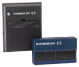 Chamberlain #955D RC DR Opener Replacement Kit
