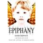 Epiphany
