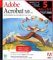 Adobe Acrobat 5.0 日本語版 Windows版 5バリューパック ガイドBook付き