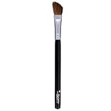 TheBalm shadyLady Shadow Brush