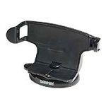 Garmin 010-10485-00 Auto Mount - Navigation - Gps Accesories