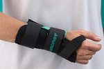AirCast A2 Wrist Brace