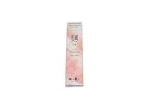 Review Nippon Kodo  / Mini Ka-fuh Shiraume White Plum Nippon Kodo Incense