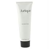 Jurlique Calendula Cream 4.3 fl oz (125 ml)