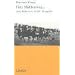 Fritz M�hlenweg - vom Bodensee in die Mongolei: Eine biographische Ann�herung