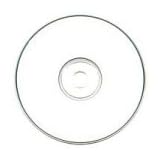 TDK CD-R 80 Printable