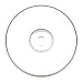 Electronics : TDK CD-R 80 Printable