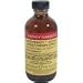 Apitherapy Honey Wild Cherry Syrup - 4 fl oz - Liquid