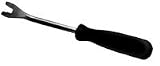 Upholstery Clip Removal Tool