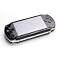 Unbeatable Psp Games
