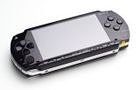 GIGA PACK with 1GB Memory Stick and 2 Games Bundle with 2 year Warranty (PSP)