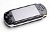 GIGA PACK+ 1GB Memory Stick + 3 Games Bundle with 2 year Warranty (PSP)