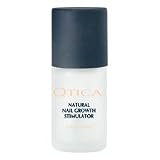 Qtica Natural Nail Growth Stimulator (select option/size)