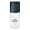 Qtica Natural Nail Growth Stimulator (0.5 oz)