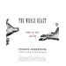 The Whole Beast: Nose to Tail Eating
