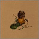 Whole by Pedro the Lion