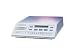 Paradyne 3920-A1-401 33.6Kbps Serial Analog Modem