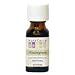 You have come to the best natural supplement store on the internet. To view more products from TNT Nutrition Center Simply click on the "other products by" link just below the item description at the top of this page to be connected to the full line of products offer by TNT Nutrition Center on Amazon. Discover the most popular online store for healthy living. All of our products are deeply discounted every day. And most orders ship within two days!