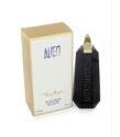 Alien by Thierry Mugler Eau De Parfum Spray Refillable 1 oz for Women