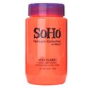 SoHo Sole Flakes