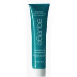 Aquage Sea Extend volume conditioner (5 oz)