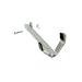 Sporting Goods : E-Z Reacher Wrist Support