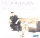 CD-Charts  Music : Metamorphosis