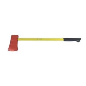 Fp6 6lb Flat Head Axew 36 Handl (545-33-060) Category: Axes and Hatchets by Nupla