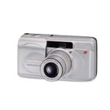 OLYMPUS Stylus Zoom 80 QD