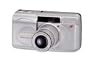 Stylus 150