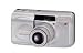 OLYMPUS Stylus Zoom 80 QD