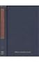 Critical Responses to Josiah Royce 1885-1916 (History Of American Thought)