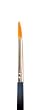 Professional Make-Up Brush Size 3