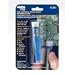 Alpha Metals #AM13461 .50OZ .032 Electric Solder