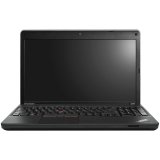 Lenovo Thinkpad Edge E530 32597au 15.6 Led Notebook - Intel - Core I5 I5-2450m 2.5ghz - Matte Dark - 1366 X 768 Hd Display - 4 Gb Ram - 500 Gb Hdd - Dvd-author - Intel Hd 3000 Graphics Card - Bluetooth - Webcam - Meddle Print Reader - Genuine Windows 7 C