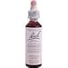Bach Agrimony (1 x 20 ML)
