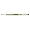 Cross Classic Century 10 Karat Gold Filled/Rolled Gold Ball-Point Pen