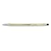 Cross Classic Century 10 Karat Gold Filled/Rolled Gold Ball-Point Pen