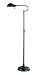 Adjustable Floor Lamp