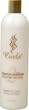 Curls Coconut Sublime Moisturizing Conditioner, 16 fl. oz.