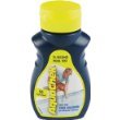 AquaChek Free Chlorine Pool and Spa Test Strips 50 pk - Yellow