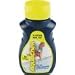 AquaChek Free Chlorine Pool and Spa Test Strips 50 pk - Yellow