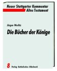 Die B�cher der K�nige