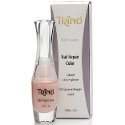 Trind Natural Nail Repair - Pastel Beige #6