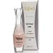 Trind Natural Nail Repair - Pastel Beige #6