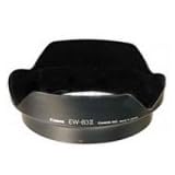 Canon EW83II Lens Hood for Canon EF 20-35mm f/3.5-4.5 SLR Lens
