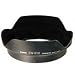 Canon EW83II Lens Hood for Canon EF 20-35mm f/3.5-4.5 SLR Lens