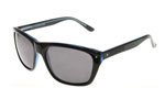 Sabre Vision The Dude Sunglasses - Choose Color by