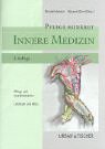 Produkt-Bild: Innere Medizin